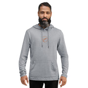 Lightweight Hoodie