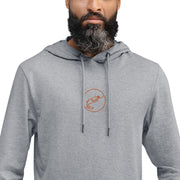 Lightweight Hoodie