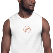 Muscle Shirt