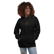 Premium Hoodie