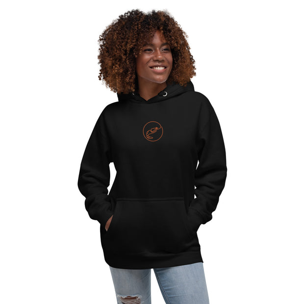 Premium Hoodie