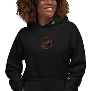 Premium Hoodie