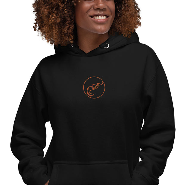 Premium Hoodie