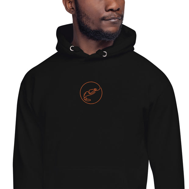 Premium Hoodie
