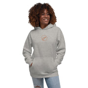 Premium Hoodie