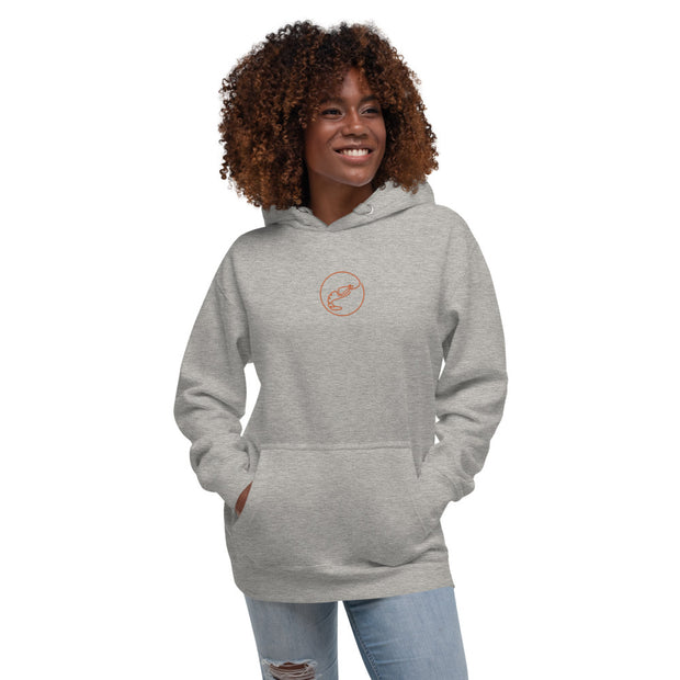 Premium Hoodie