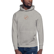 Premium Hoodie