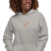 Premium Hoodie