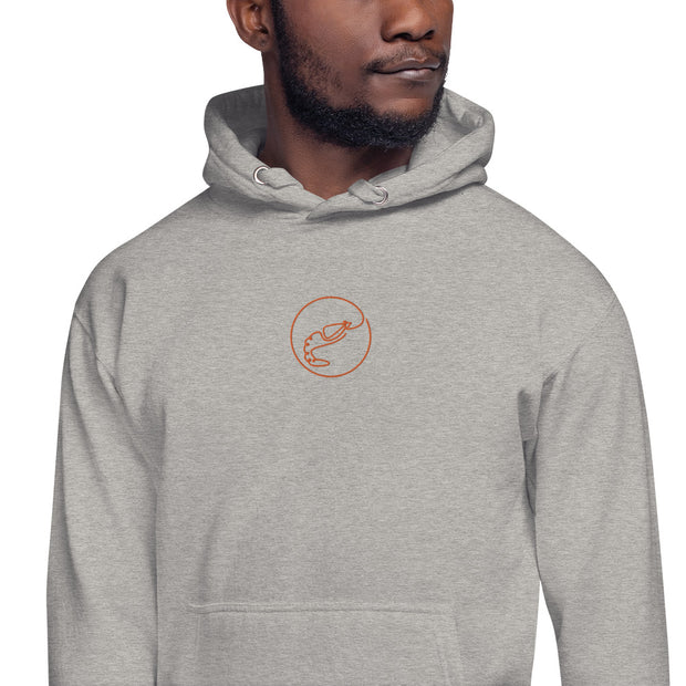 Premium Hoodie