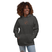Premium Hoodie