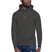 Premium Hoodie