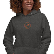 Premium Hoodie