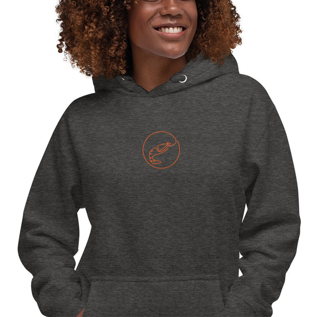 Premium Hoodie