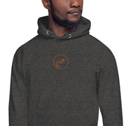 Premium Hoodie