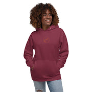 Premium Hoodie