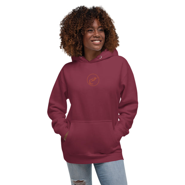 Premium Hoodie