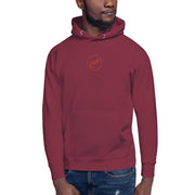 Premium Hoodie