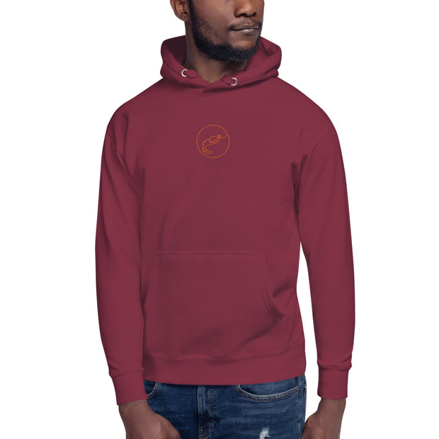 Premium Hoodie