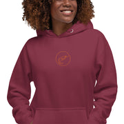Premium Hoodie