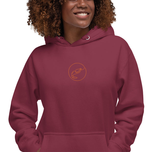 Premium Hoodie