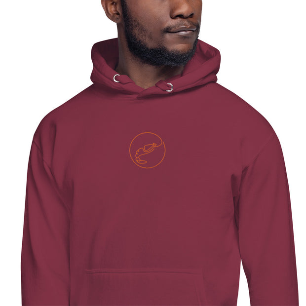 Premium Hoodie