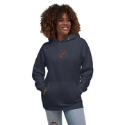 Premium Hoodie