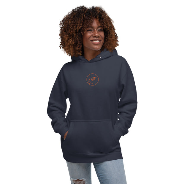 Premium Hoodie