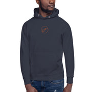 Premium Hoodie