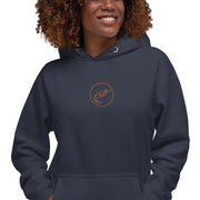 Premium Hoodie