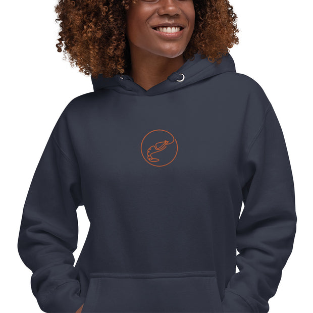 Premium Hoodie