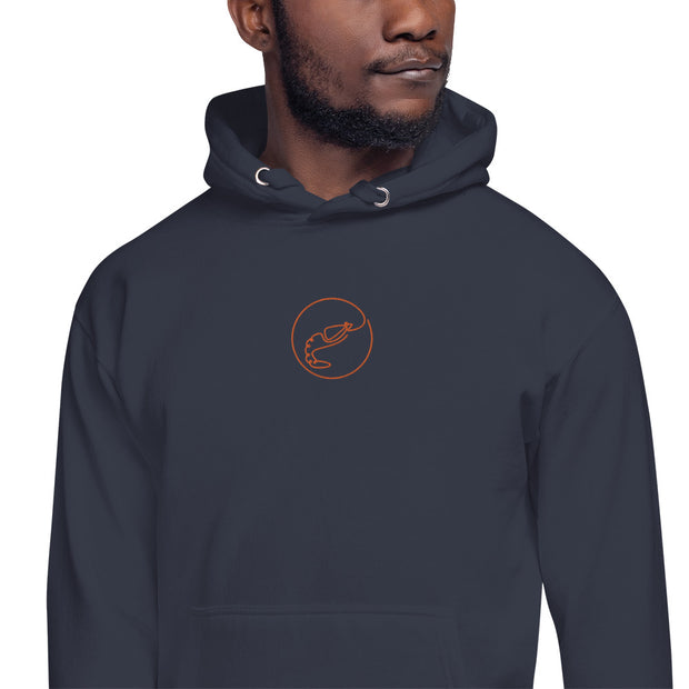 Premium Hoodie