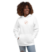 Premium Hoodie