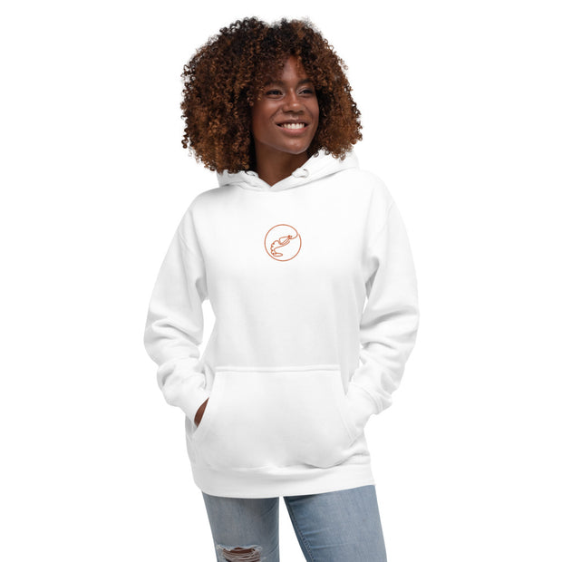 Premium Hoodie
