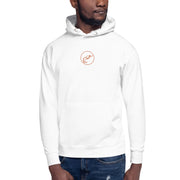 Premium Hoodie