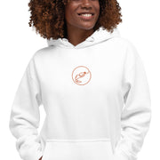 Premium Hoodie