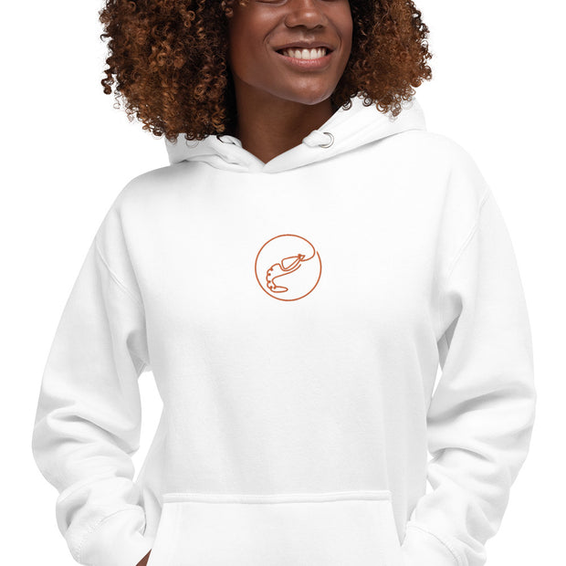 Premium Hoodie