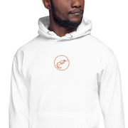 Premium Hoodie