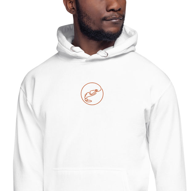 Premium Hoodie