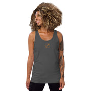 Women’s Tank Top