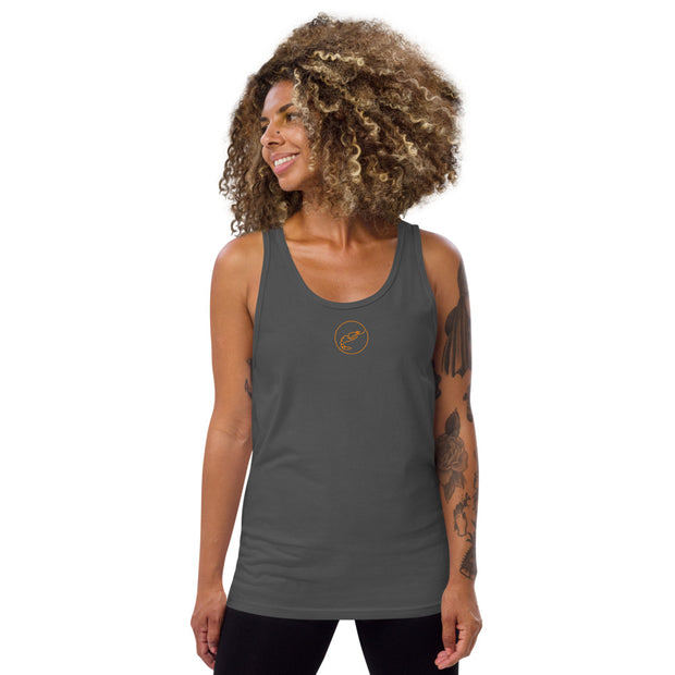 Women’s Tank Top