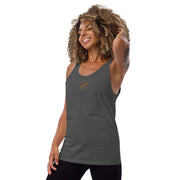 Women’s Tank Top