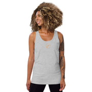 Women’s Tank Top