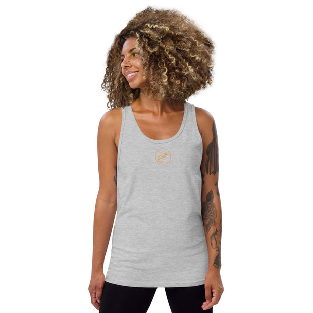 Women’s Tank Top