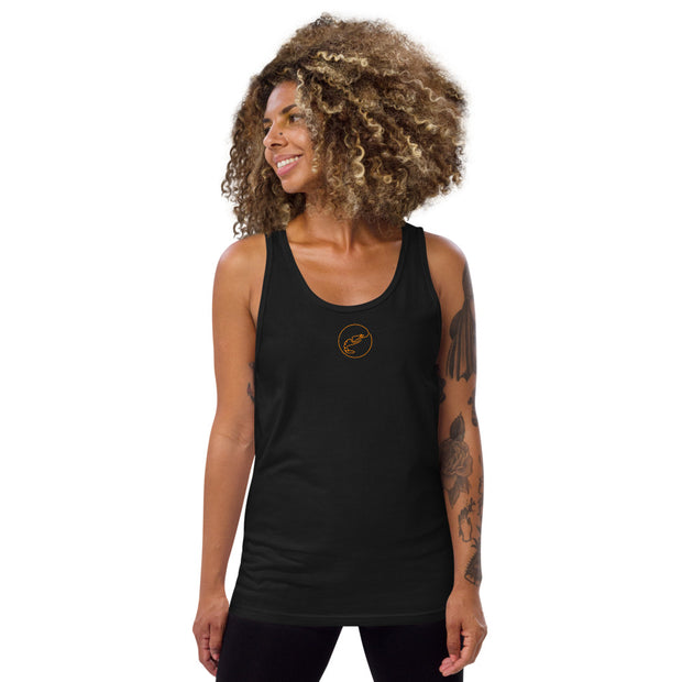 Women’s Tank Top