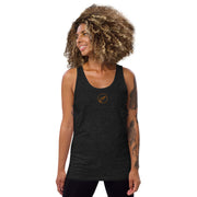 Women’s Tank Top