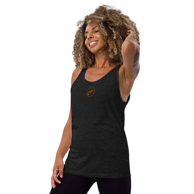 Women’s Tank Top