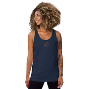Women’s Tank Top