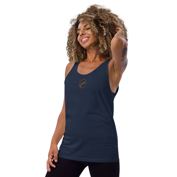 Women’s Tank Top
