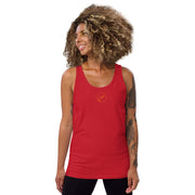 Women’s Tank Top