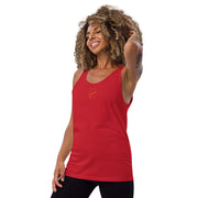 Women’s Tank Top